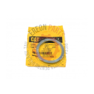 Distantier Buldoexcavator Caterpillar 1287902