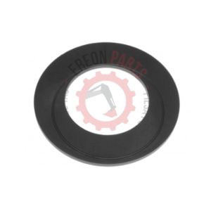 Distantier Buldoexcavator Caterpillar 9R0366