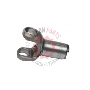 Furca Scurta Planetara Buldoexcav. CAT 9R8718