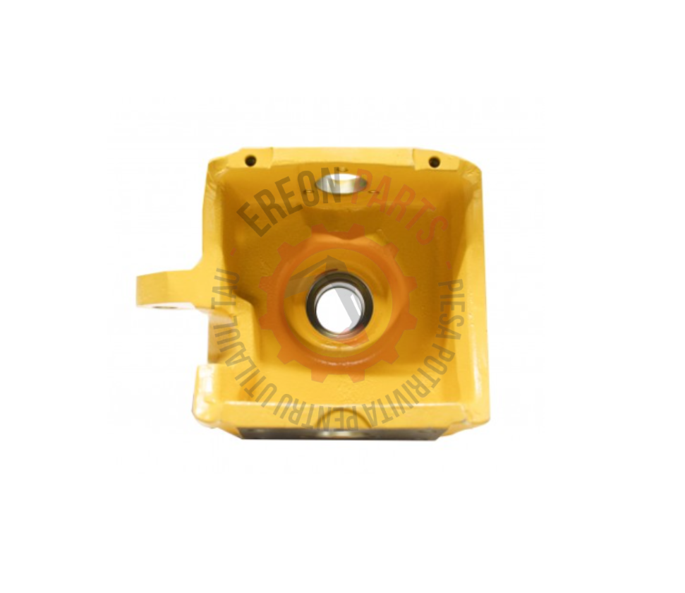 Fuzeta Buldoexcavator Caterpillar 9R2844