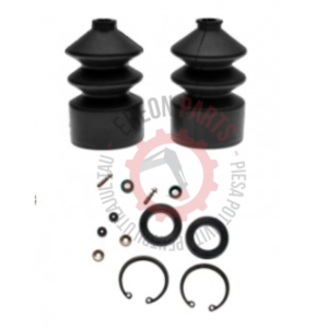 Kit Reparare Pompa Frana Buldoex. CAT 1135048