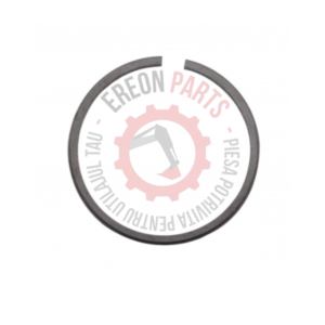 Oring Buldoexcavator Caterpillar 0546550