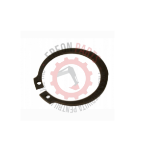 Oring pentru Buldoexcavator Caterpillar 950924