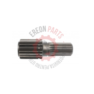Pinion Planetar Buldoexcavator CAT 9R3161