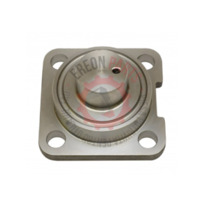 Pivot Axa Buldoexcavator Caterpillar 1100860