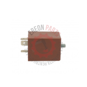 Releu Semnalizare Buldoexcavator CAT 7T4848