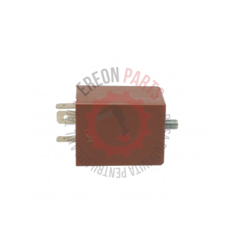 Releu Semnalizare Buldoexcavator CAT 7T4848