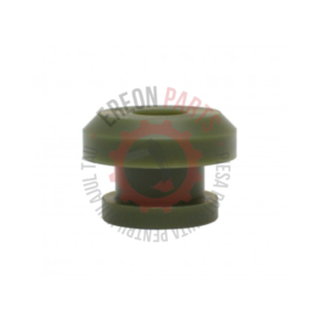 Rola Geam Buldoexcavator Caterpillar 1230005