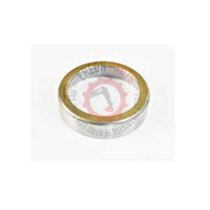 Rulment Buldoexcavator Caterpillar 6V2652