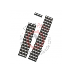 Set Ace Rulmenti Buldoexcavator CAT 9R2419