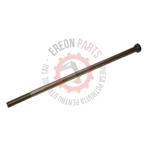 Bolt pentru Buldoexcavator Caterpillar 2705290