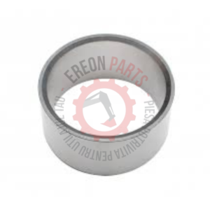 Bucsa pentru Buldoexcavator JCB 809/00137