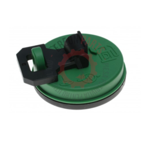 Buson Rezervor Buldoexcavator CAT 2010330