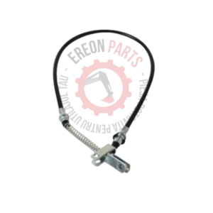 Cablu Frana Buldoexcavator Caterpillar 1630755