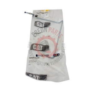 Conducta Combustibil Buldoexcavat. CAT 1470679