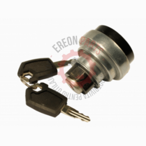 Contact cu cheie Buldoexcavator CAT 1684609