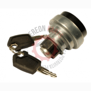 Contact cu cheie Buldoexcavator CAT 4556633