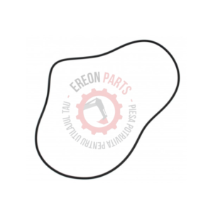 Oring Buldoexcavator Caterpillar 1104745