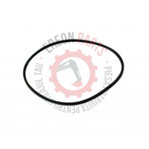 Oring Buldoexcavator Caterpillar 1104755