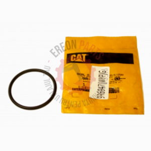 Oring pentru Buldoexcavator Caterpillar 9R6947
