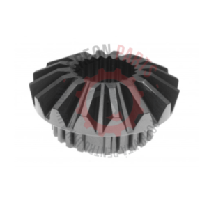 Pinion Diferential Buldoexcavator CAT 1197035