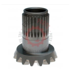 Pinion Diferential Buldoexcavator CAT 9R2488
