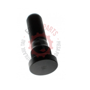 Prezon Roata Buldoexcavator CAT 130-7047