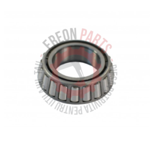 Rulment Buldoexcavator Caterpillar 0050471