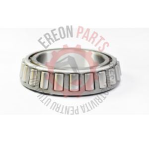 Rulment Buldoexcavator Caterpillar 0301957