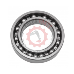 Rulment Buldoexcavator Caterpillar 5P9439