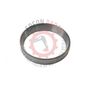 Rulment Pivot Buldoexcavator CAT 6Y7652