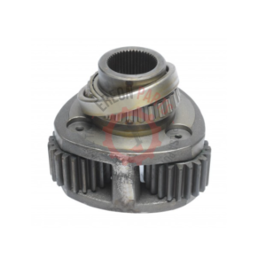 Sateliti Buldoexcavator Caterpillar 1864117