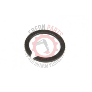 Siguranta Buldoexcavator Caterpillar 1306878