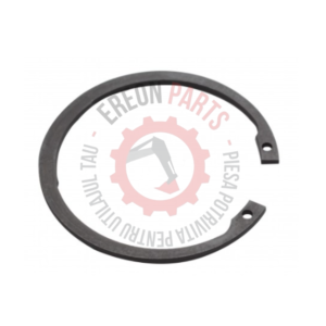 Siguranta Buldoexcavator Caterpillar 131-3816