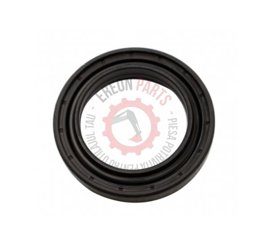 Simering Buldoexcavator Caterpillar 1197045