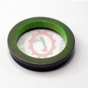 Simering Buldoexcavator Caterpillar 1197047