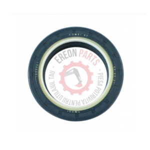 Simering Buldoexcavator Caterpillar 1306877