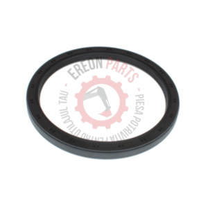 Simering Buldoexcavator Caterpillar 4W5360