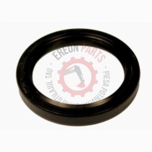 Simering Buldoexcavator Caterpillar 8T2193