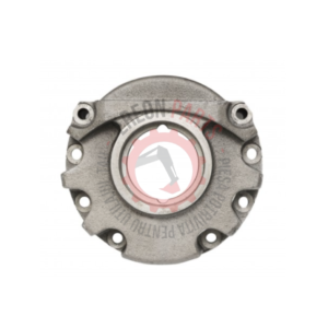 Tambur Buldoexcavator Caterpillar 2780223