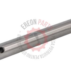 Bolt Cupa Spate Buldoexcavator JCB 81150267