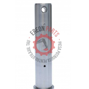 Bolt pentru Mini Excavator JCB 23202007
