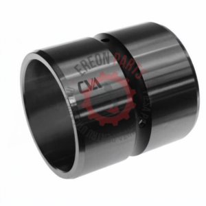 Bucsa pentru Incarcatoare Caterpillar 1V9148