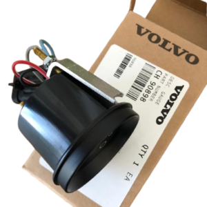 Indicator de bord pentru Volvo CH90898