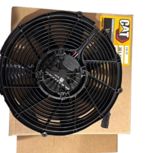 Ventilator Aer Conditionat Caterpillar 3615582